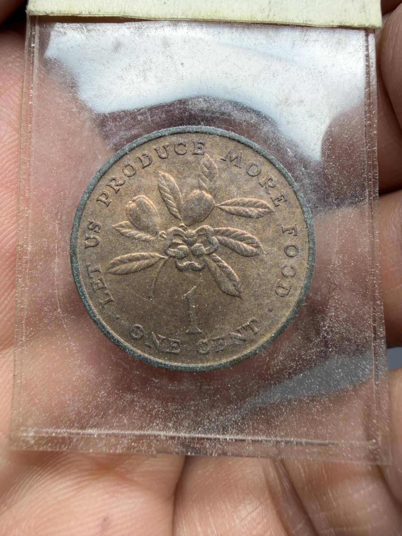 2025年集古藏今外币拍卖第二期-第7场—（总第307拍），可以寄存60天，满160元包邮。