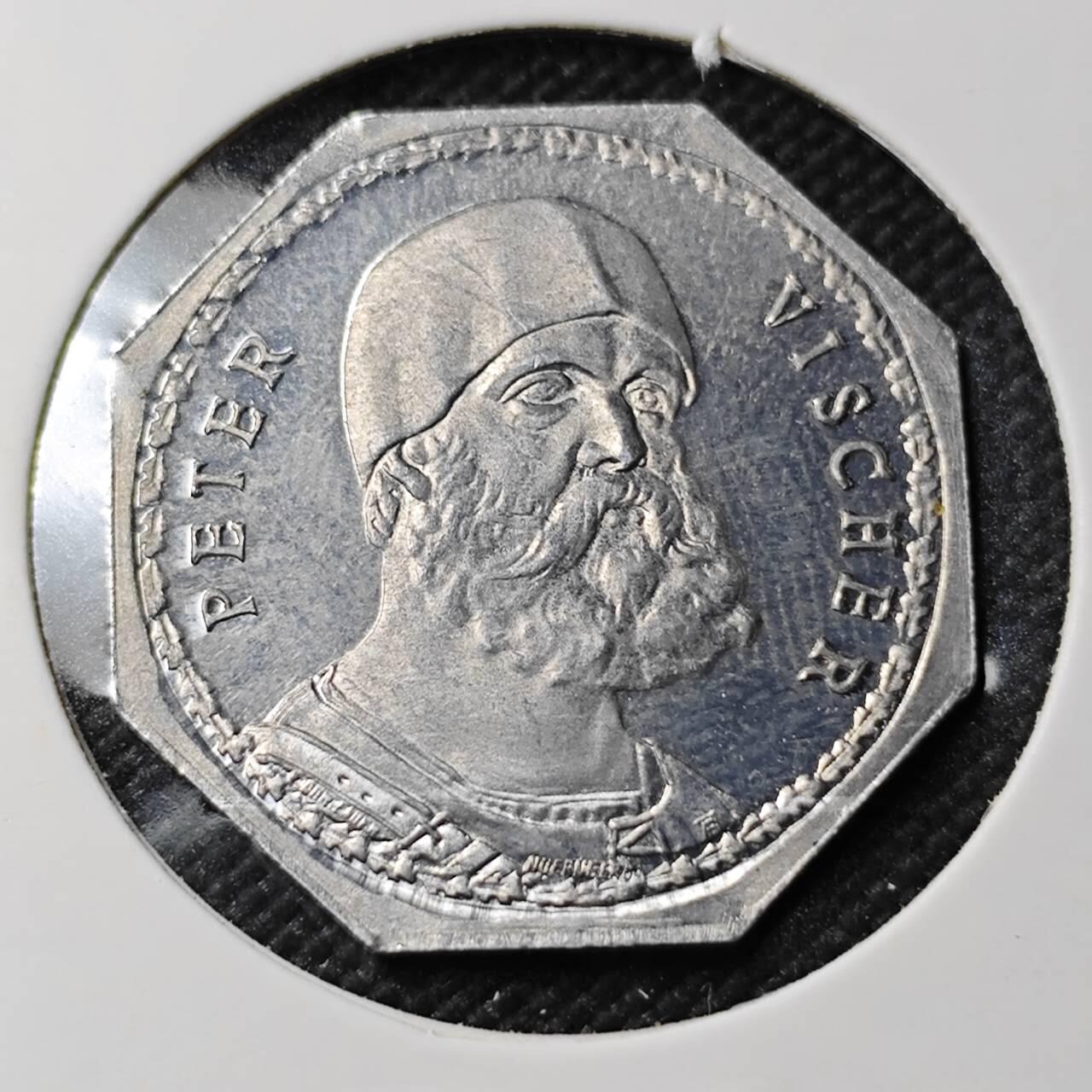 KK钱币收藏小铺  第397期 百期特怕（四拍之一） 2月预留时间 周末发货  