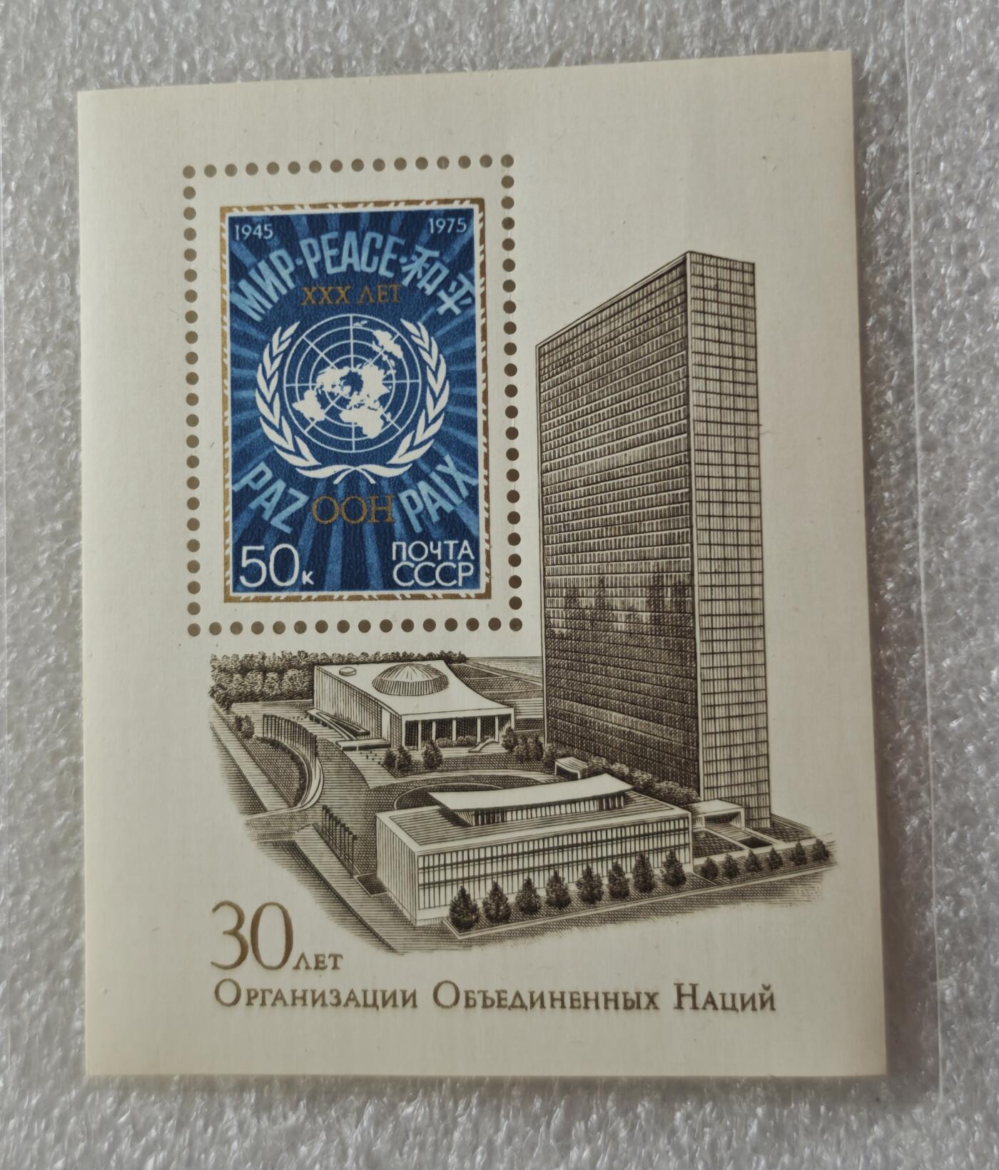 瓶子🏺第229期拍卖会[节后2月24日发货]