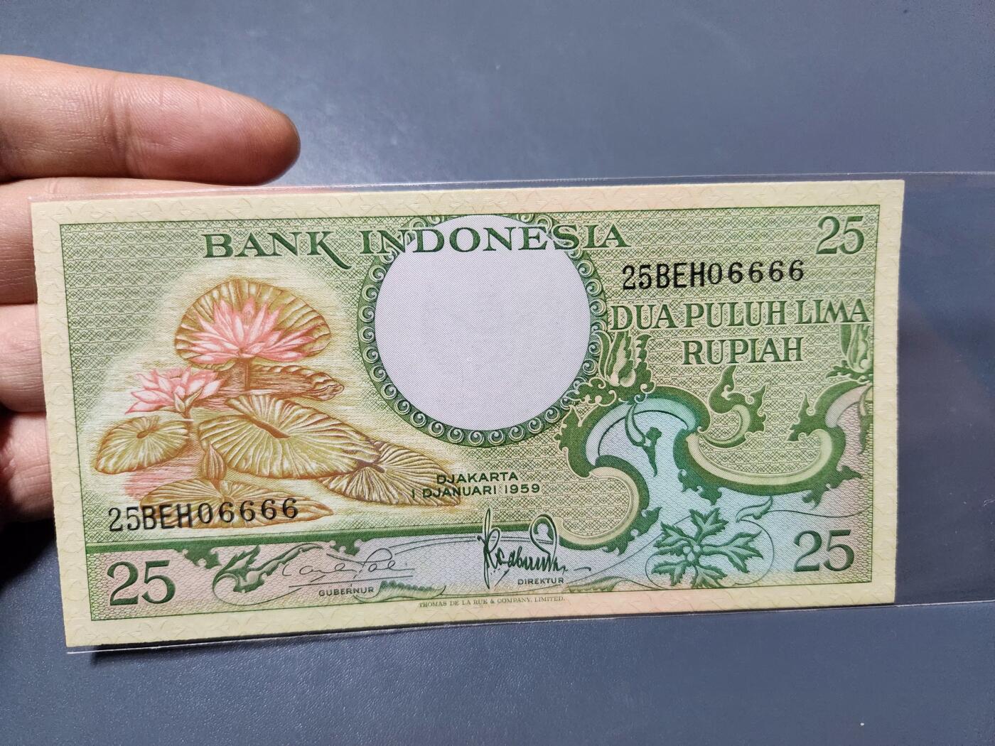 2月11号晚上8点 外国纸币自动截拍第24场