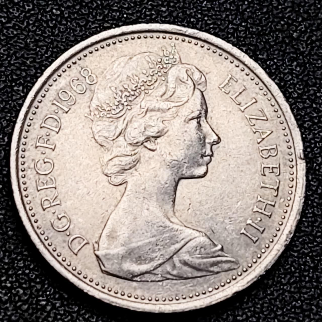 泉币菌-第191场- 迎春节专场 本场拍品多 请提前出价（本周五和之前拍的 2月14日发货） 。