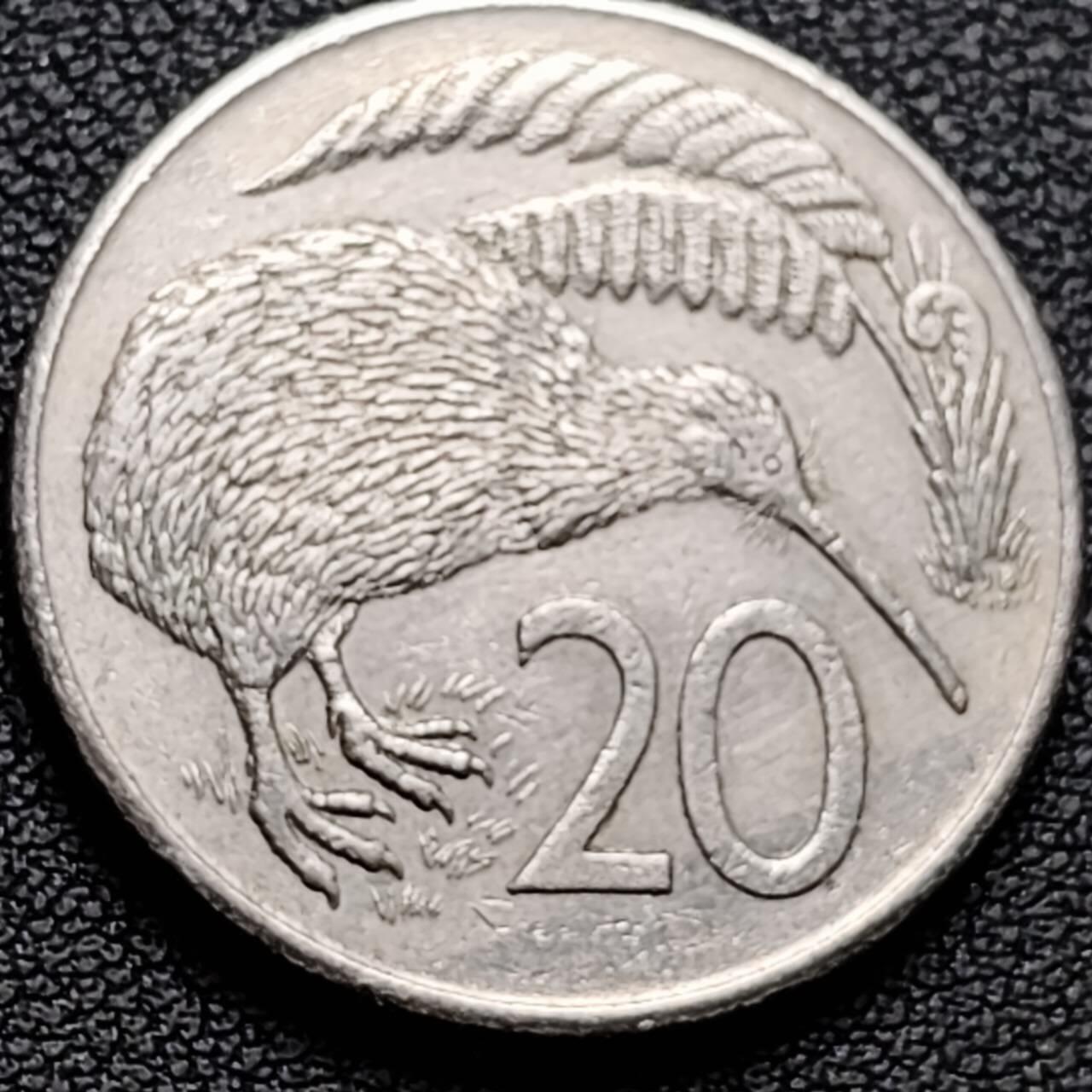 泉币菌-第190场- 精品福利场 。