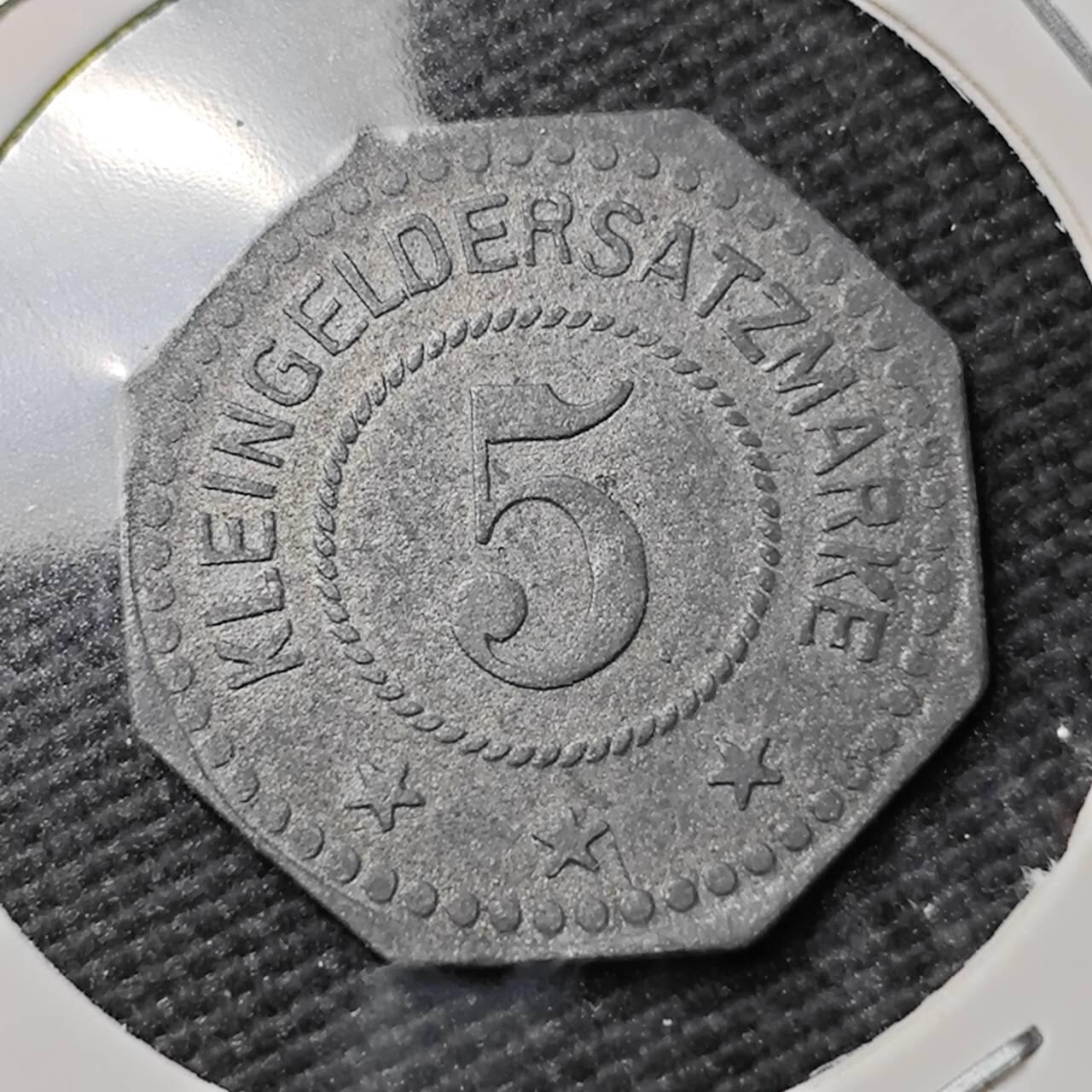 KK钱币收藏小铺  第397期 百期特怕（四拍之一） 2月预留时间 周末发货  