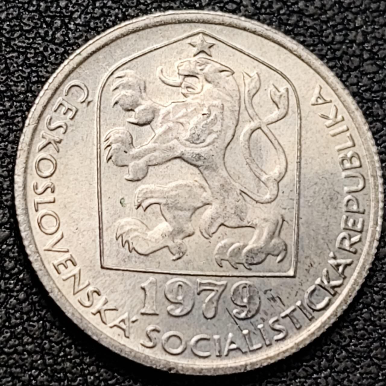 泉币菌-第191场- 迎春节专场 本场拍品多 请提前出价（本周五和之前拍的 2月14日发货） 。