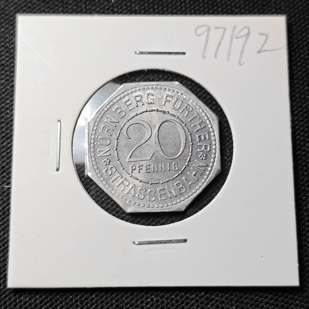 KK钱币收藏小铺  第397期 百期特怕（四拍之一） 2月预留时间 周末发货  