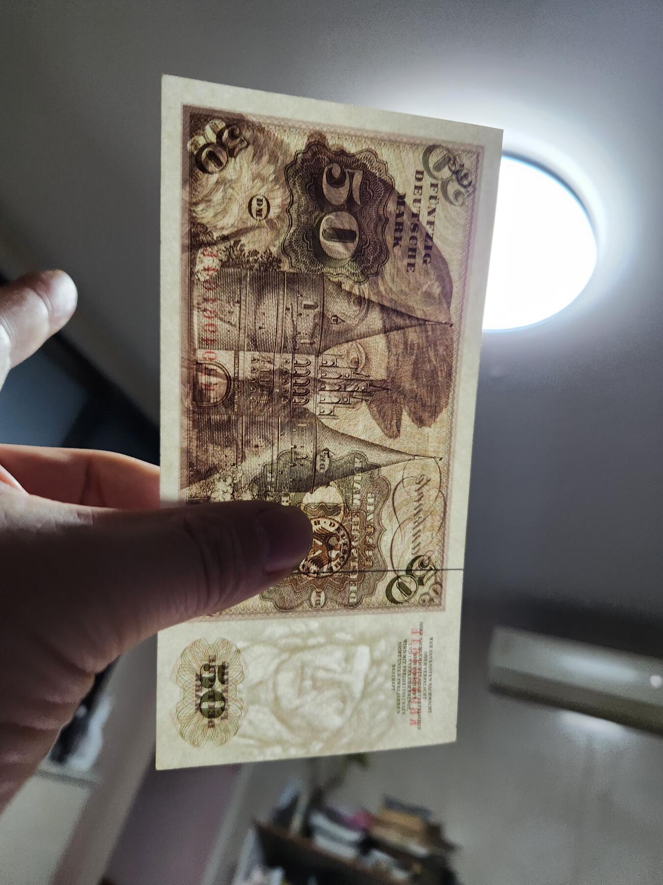 2月11号晚上8点 外国纸币自动截拍第24场