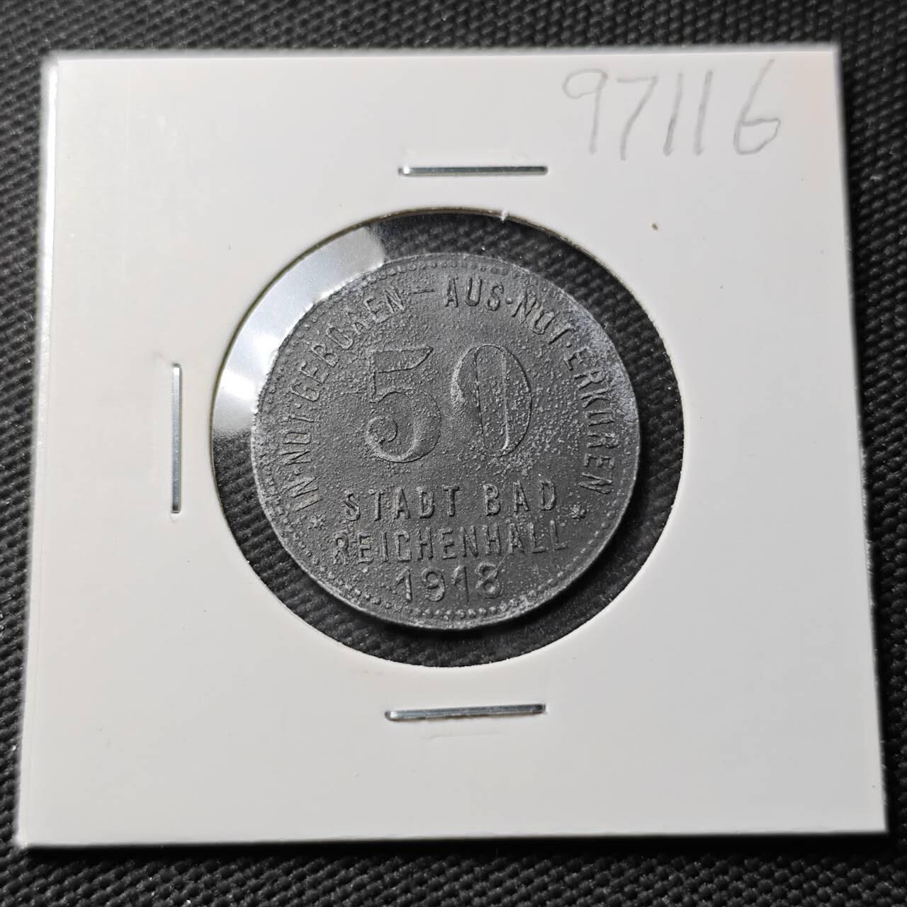 KK钱币收藏小铺  第397期 百期特怕（四拍之一） 2月预留时间 周末发货  