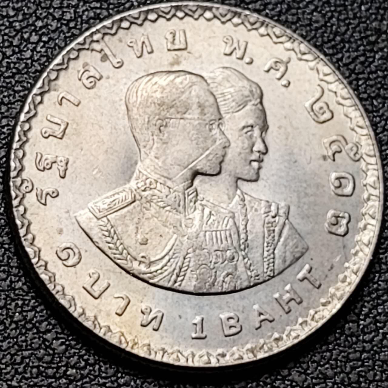 泉币菌-第190场- 精品福利场 。