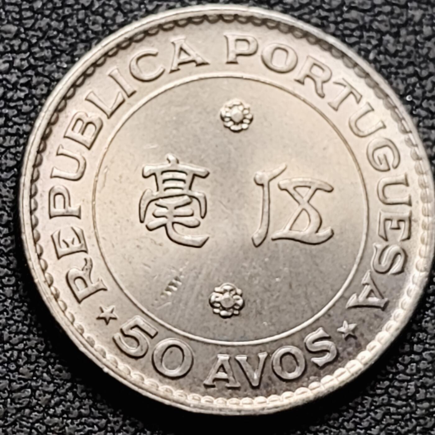 泉币菌-第190场- 精品福利场 。