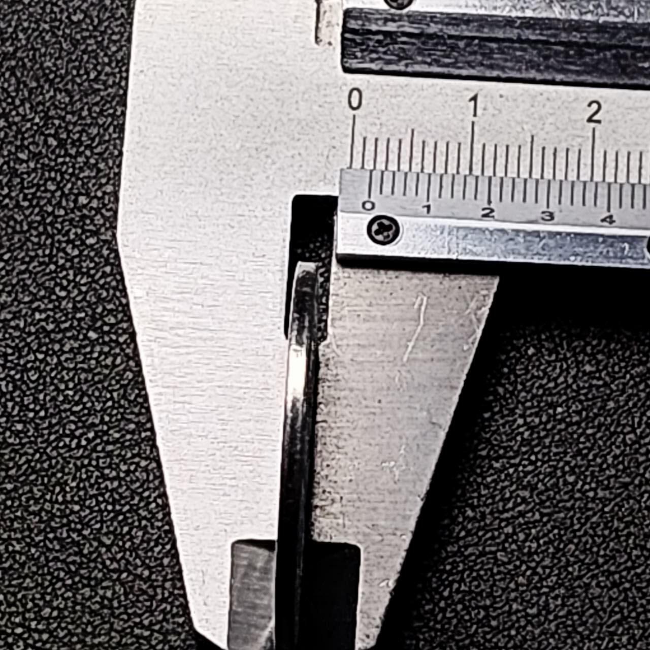 泉币菌-第191场- 迎春节专场 本场拍品多 请提前出价（本周五和之前拍的 2月14日发货） 代币