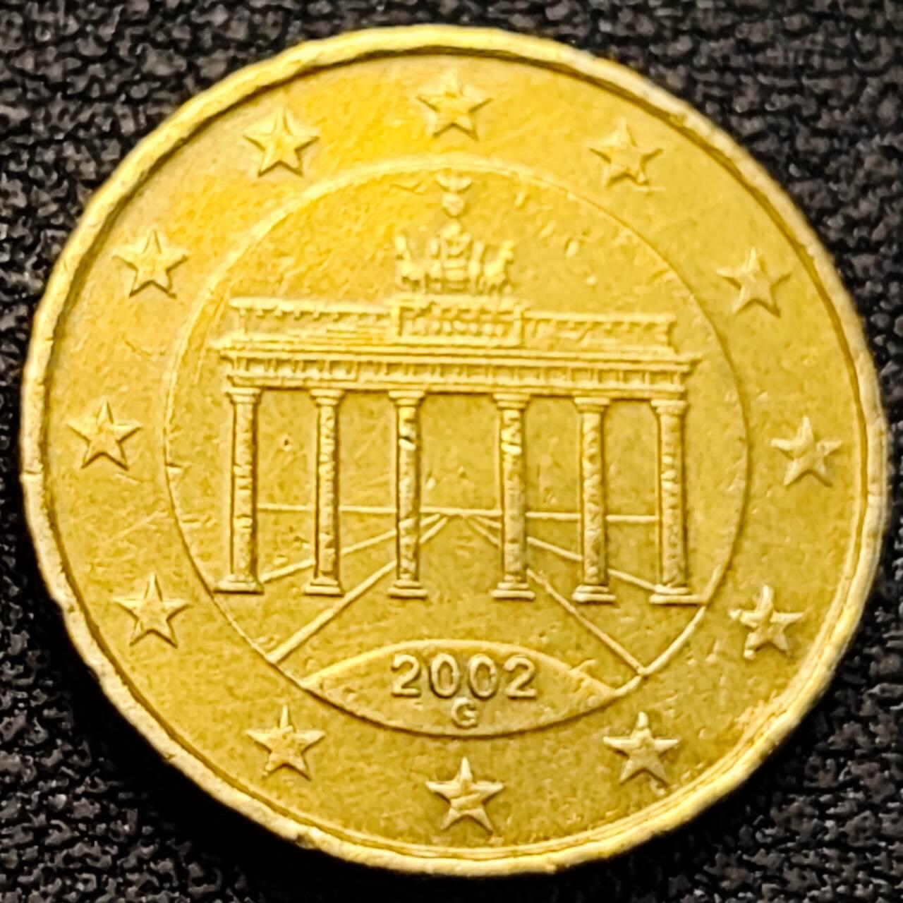 泉币菌-第187场- 精品福利场 （本周五和之前拍的 2月14日发货） 。