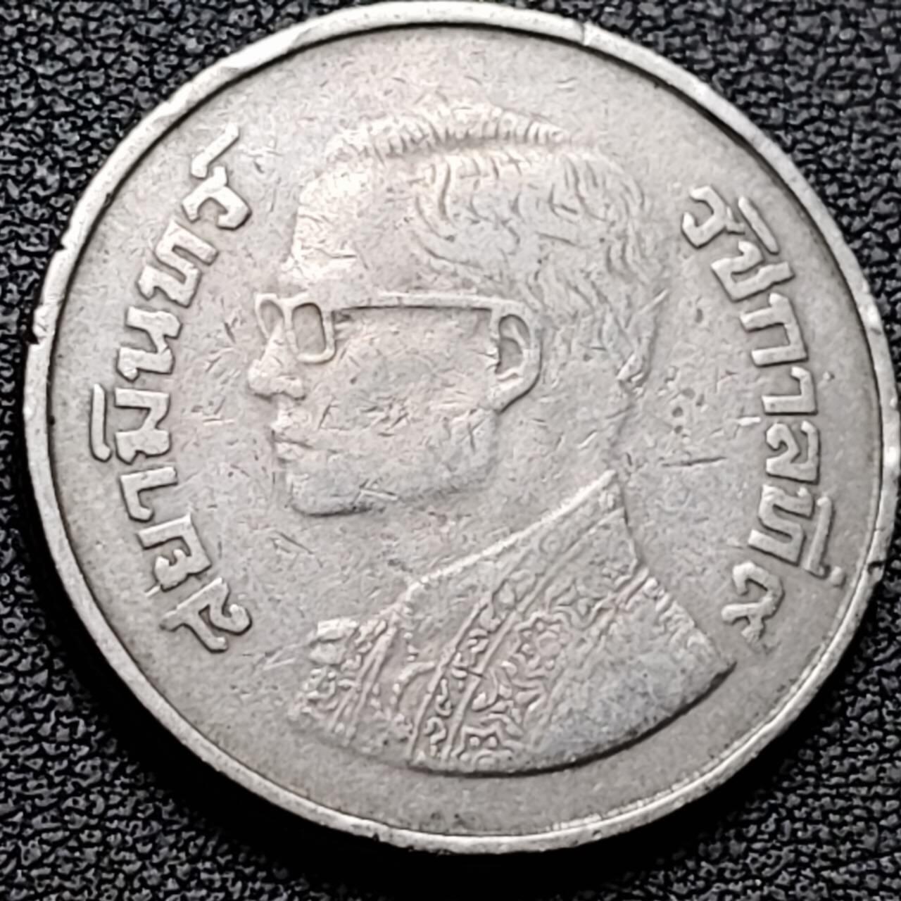 泉币菌-第190场- 精品福利场 。