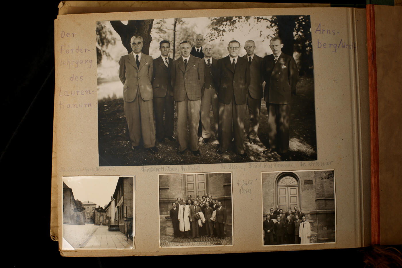 欢庆春节！戎马世界章牌大赏第112期春节大拍  德专场