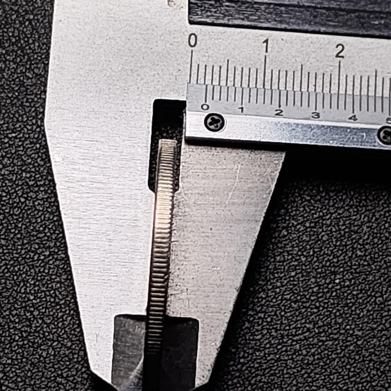 泉币菌-第191场- 迎春节专场 本场拍品多 请提前出价（本周五和之前拍的 2月14日发货） 。