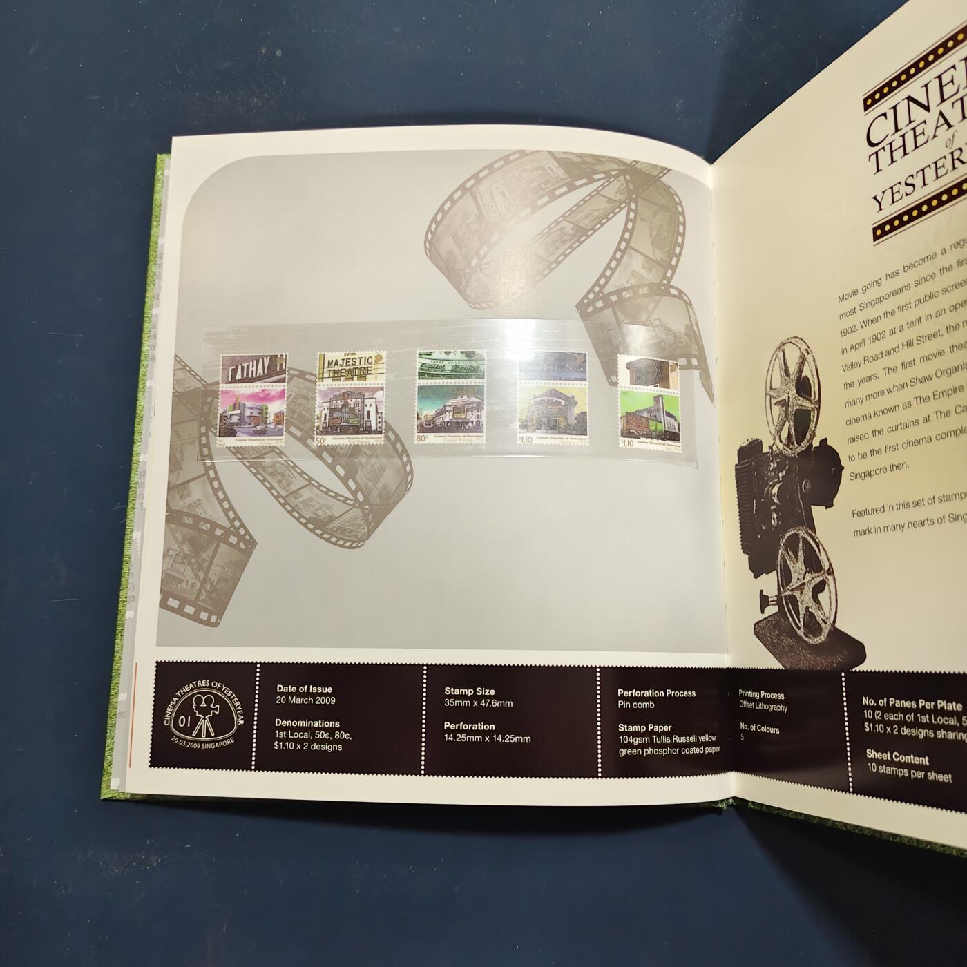 【全场包邮】纯粹捡漏拍503场