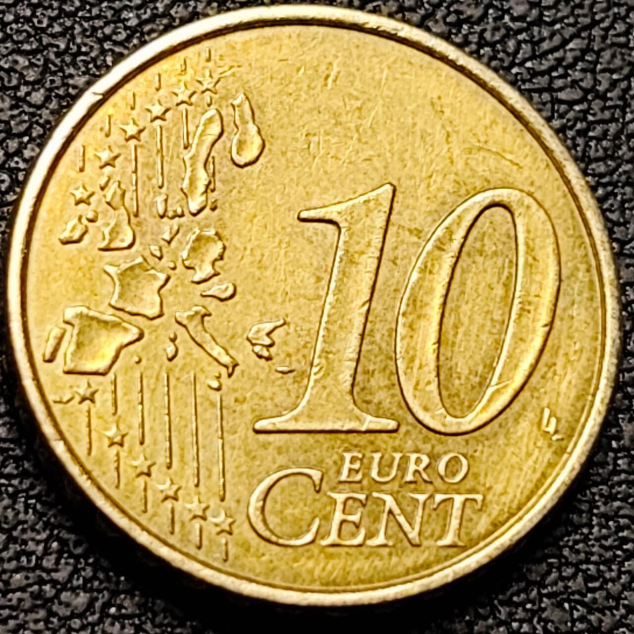 泉币菌-第190场- 精品福利场 .