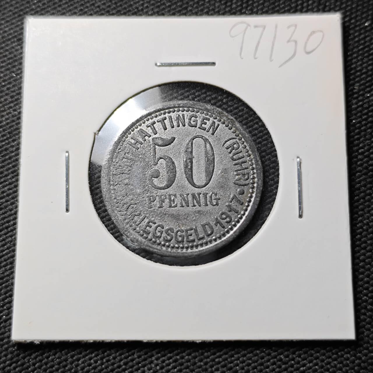 KK钱币收藏小铺  第397期 百期特怕（四拍之一） 2月预留时间 周末发货  