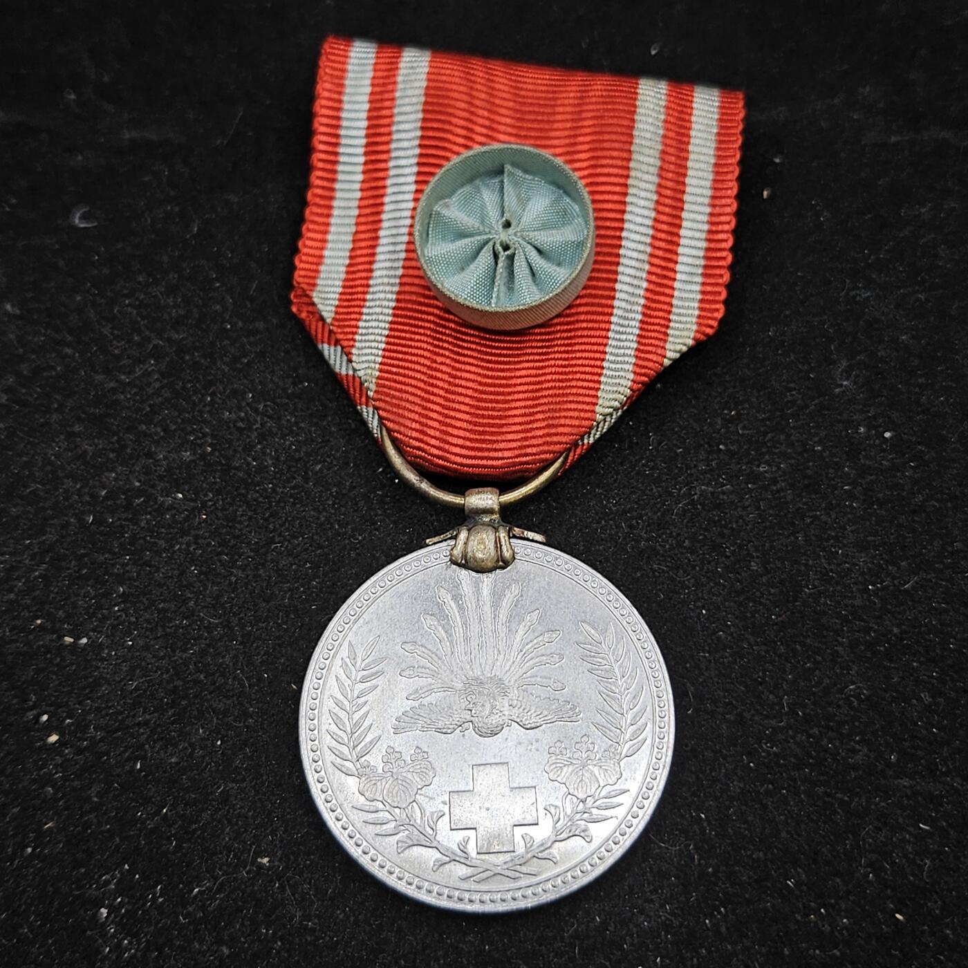 0元起拍勋章 第334期 咸鱼国勋章拍卖专场 2月15日（周日）下午6：00开始