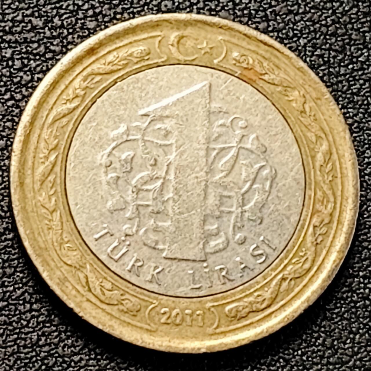 泉币菌-第191场- 迎春节专场 本场拍品多 请提前出价（本周五和之前拍的 2月14日发货） 。