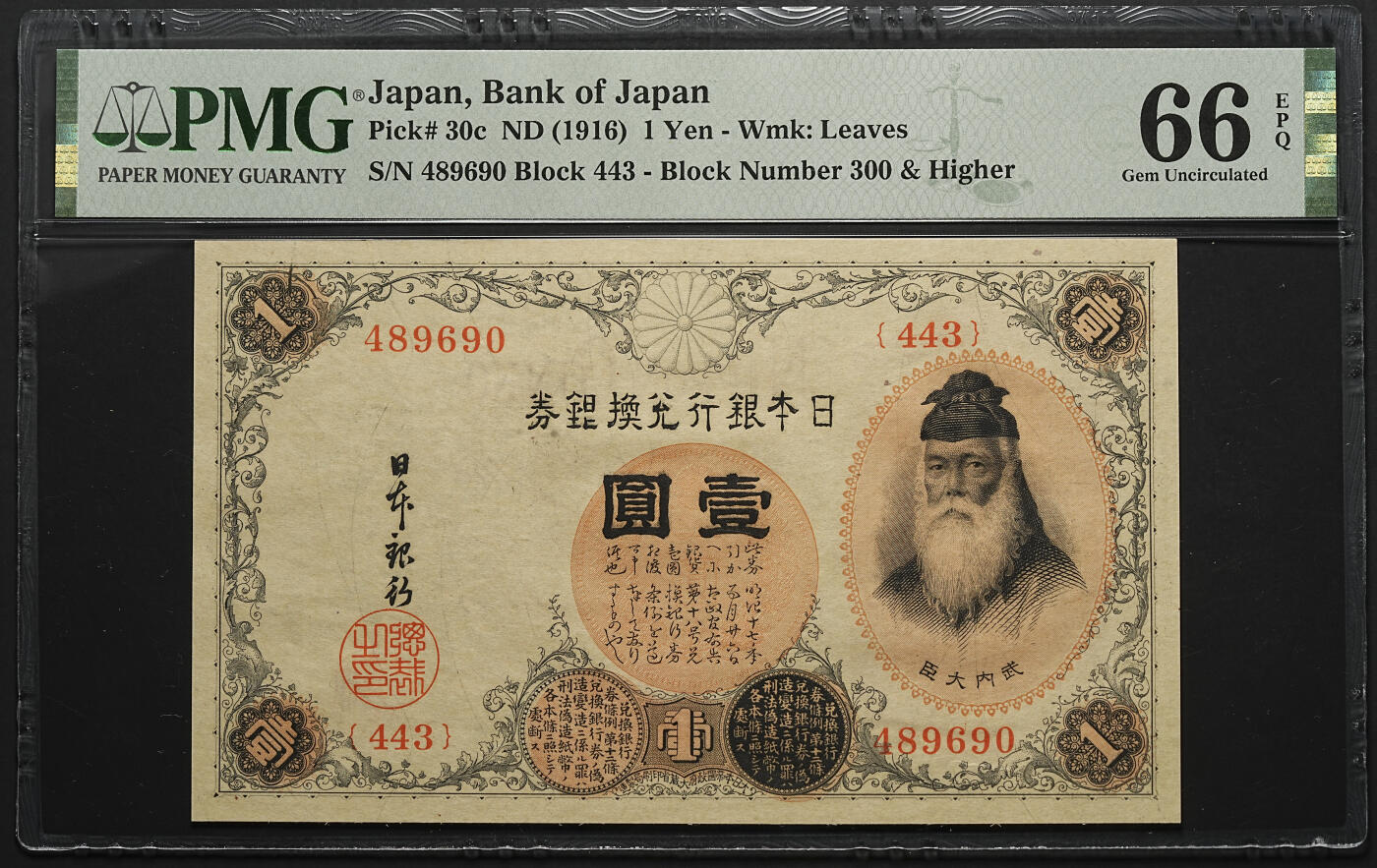 修遠堂世界钱币第105期，马年首拍