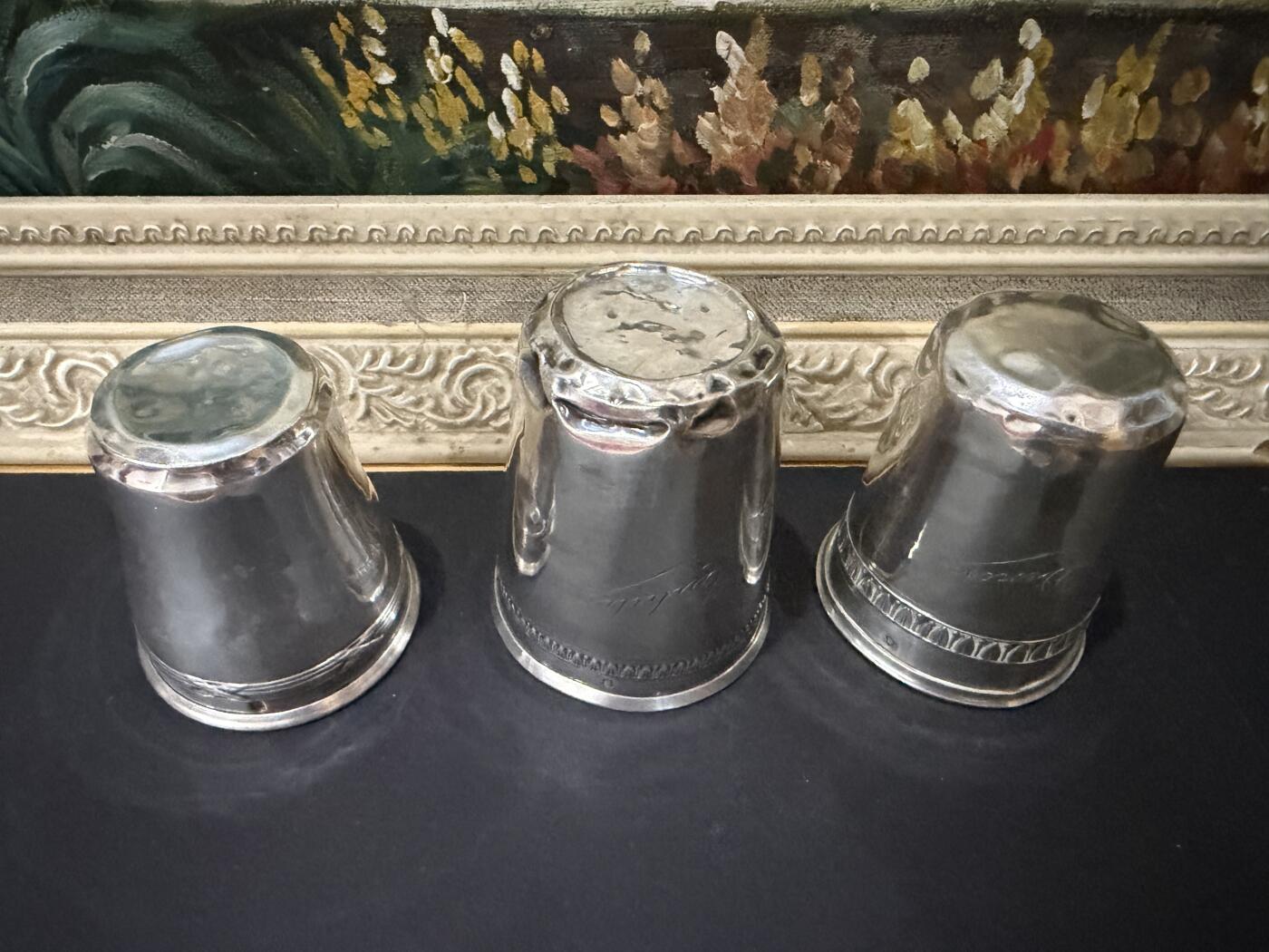 海外回流春节精品专场（一）