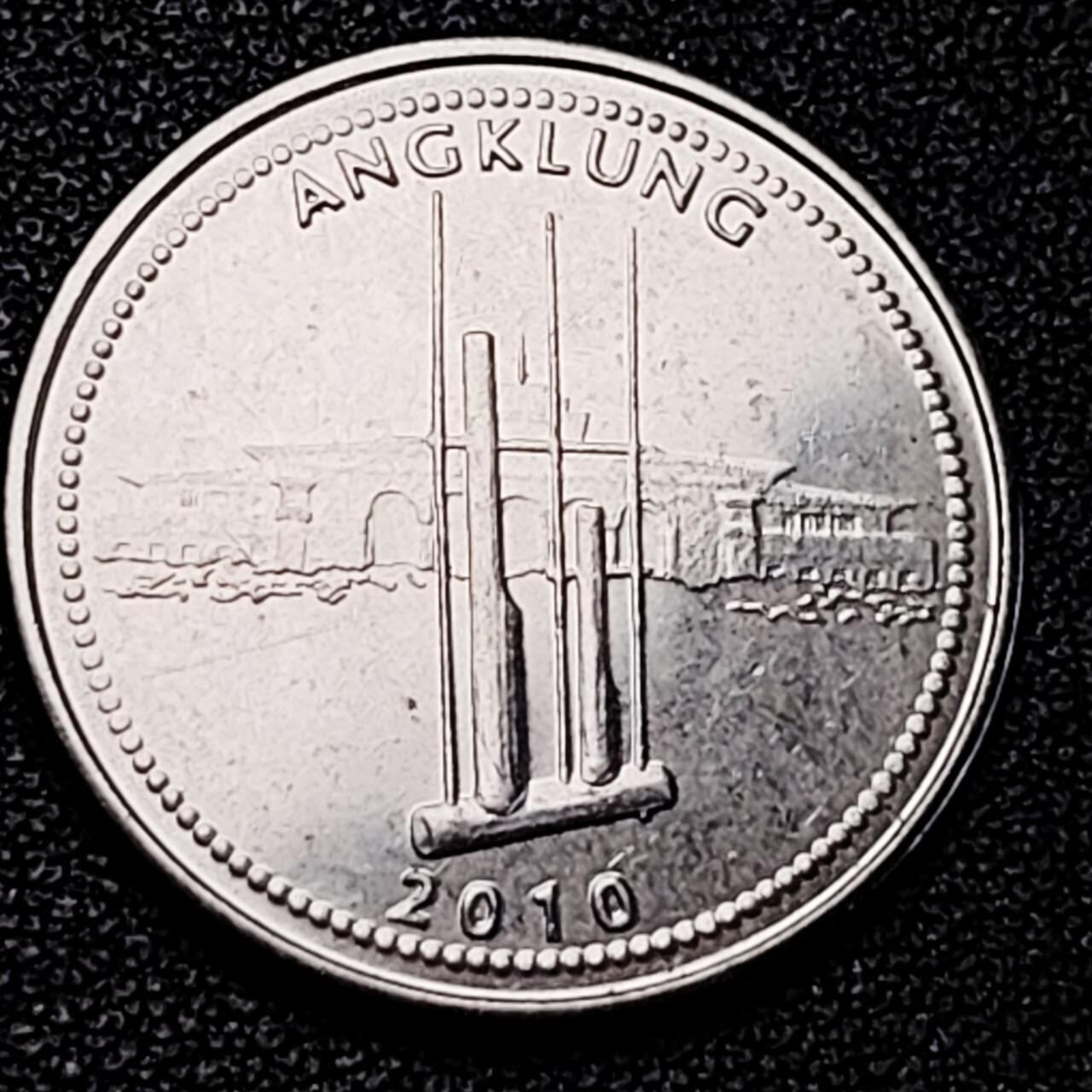 泉币菌-第191场- 迎春节专场 本场拍品多 请提前出价（本周五和之前拍的 2月14日发货） 。