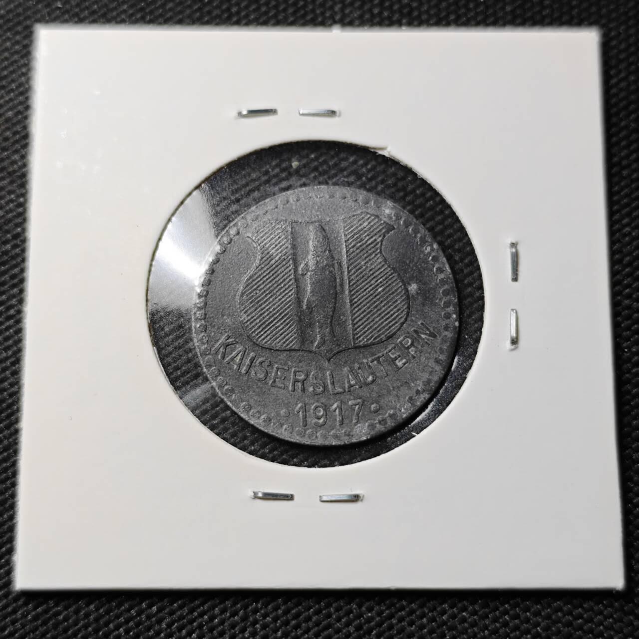 KK钱币收藏小铺  第397期 百期特怕（四拍之一） 2月预留时间 周末发货  