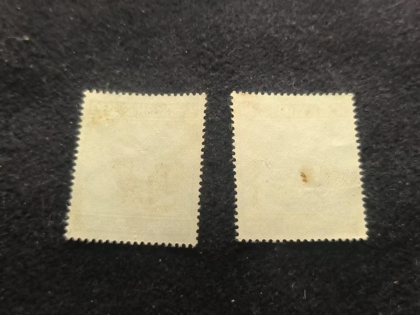 （450件拍品！制服徽章盛宴）罗岚⭐爱藏⭐年前甄选大拍场-店主清仓处理-分享拍场额外现金红包（实体经营） 德意志第三帝国 “1943 年维也纳大奖赛”附捐邮票