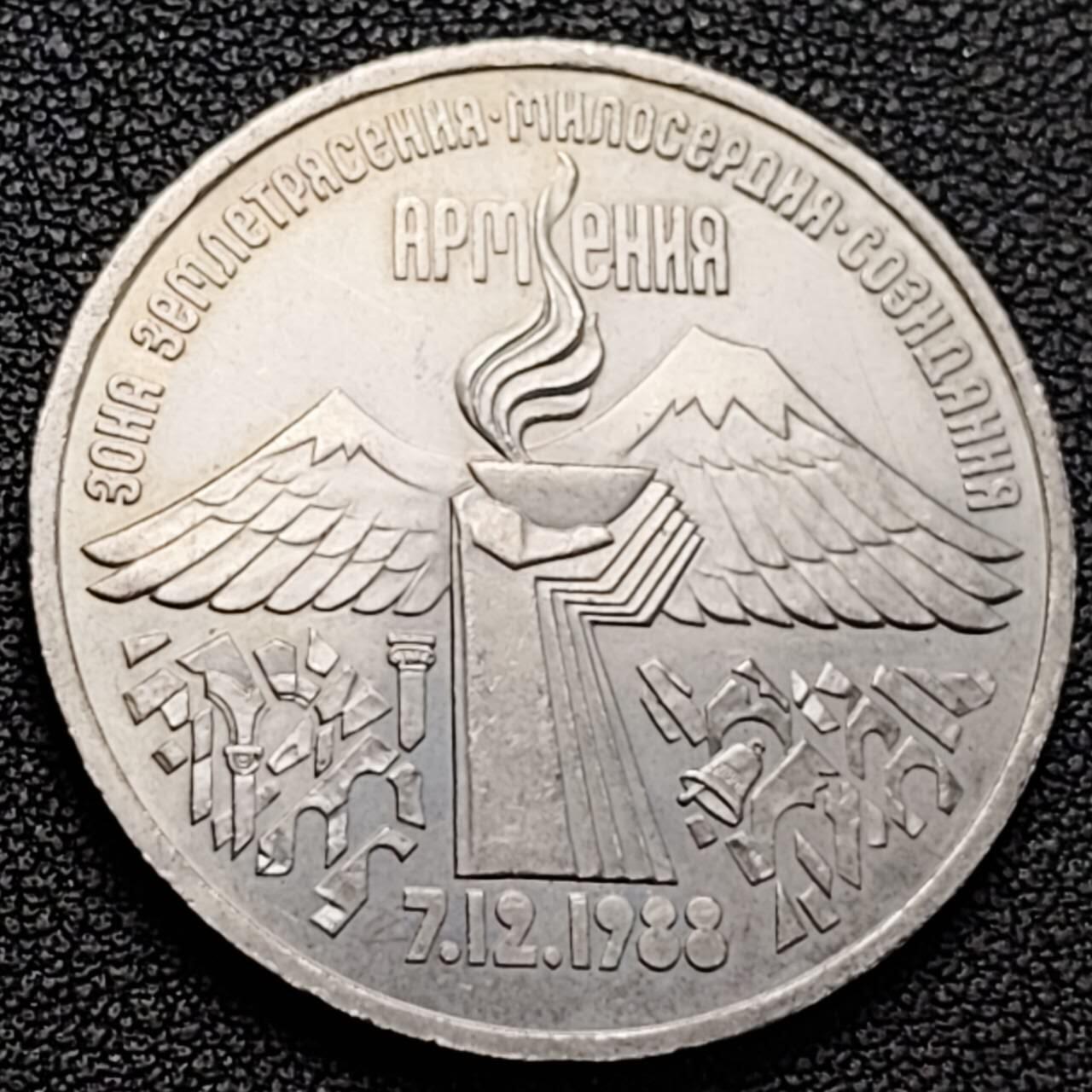 泉币菌-第191场- 迎春节专场 本场拍品多 请提前出价（本周五和之前拍的 2月14日发货） 。