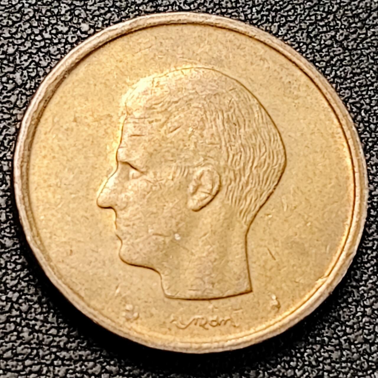 泉币菌-第191场- 迎春节专场 本场拍品多 请提前出价（本周五和之前拍的 2月14日发货） 。