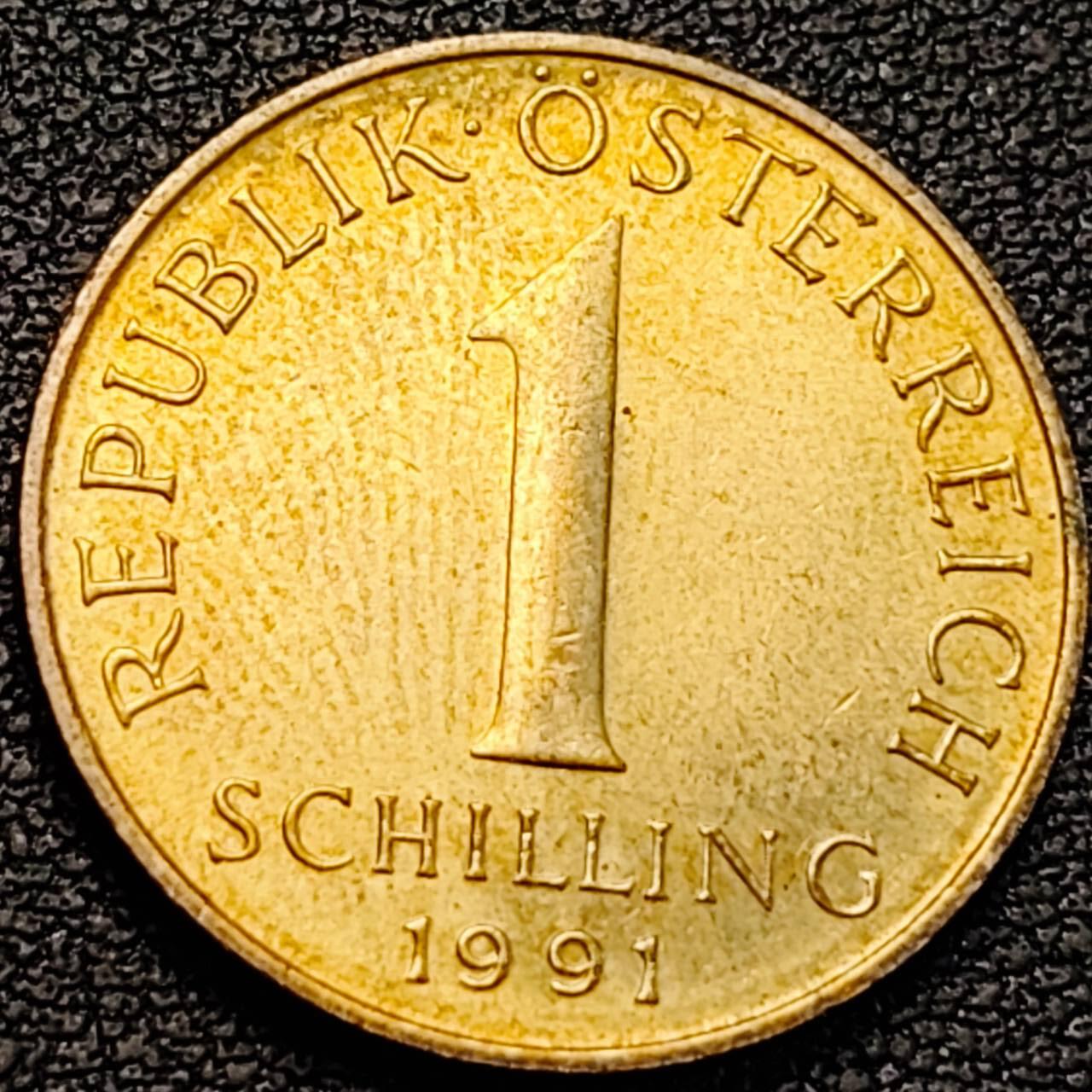 泉币菌-第187场- 精品福利场 （本周五和之前拍的 2月14日发货） 。