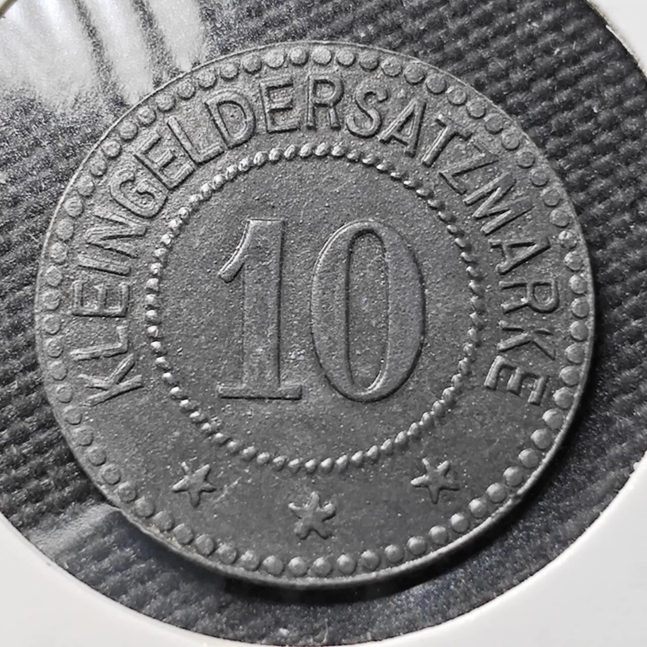 KK钱币收藏小铺  第397期 百期特怕（四拍之一） 2月预留时间 周末发货  