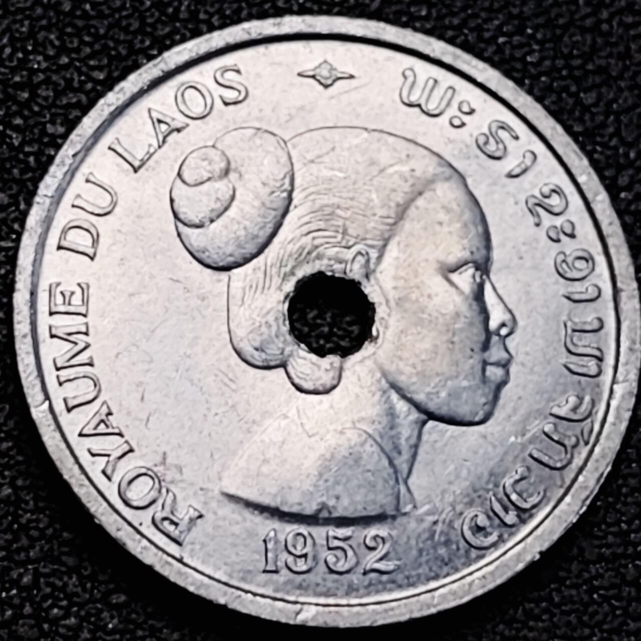 泉币菌-第191场- 迎春节专场 本场拍品多 请提前出价（本周五和之前拍的 2月14日发货） 。