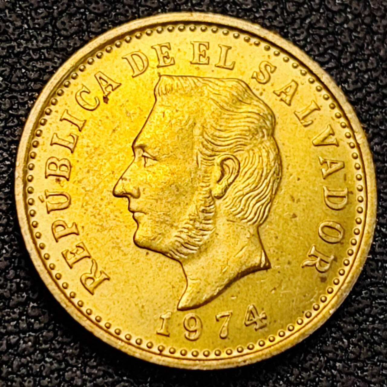 泉币菌-第191场- 迎春节专场 本场拍品多 请提前出价（本周五和之前拍的 2月14日发货） 。