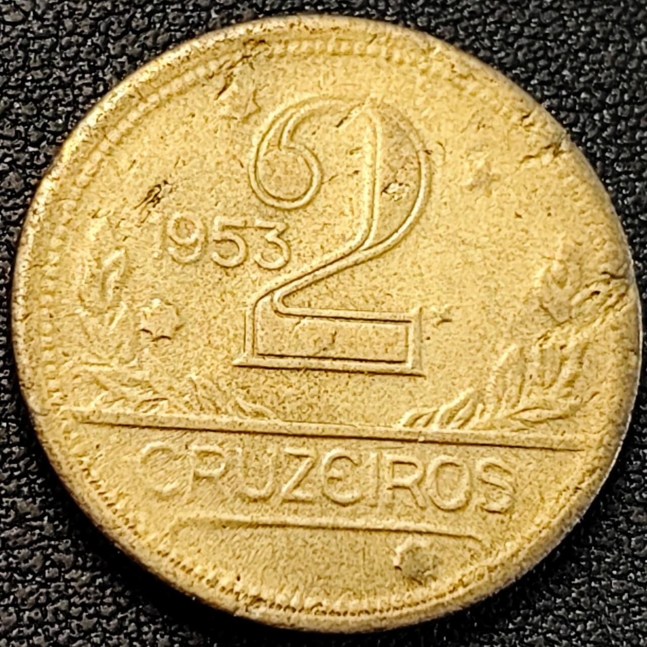 泉币菌-第191场- 迎春节专场 本场拍品多 请提前出价（本周五和之前拍的 2月14日发货） 。