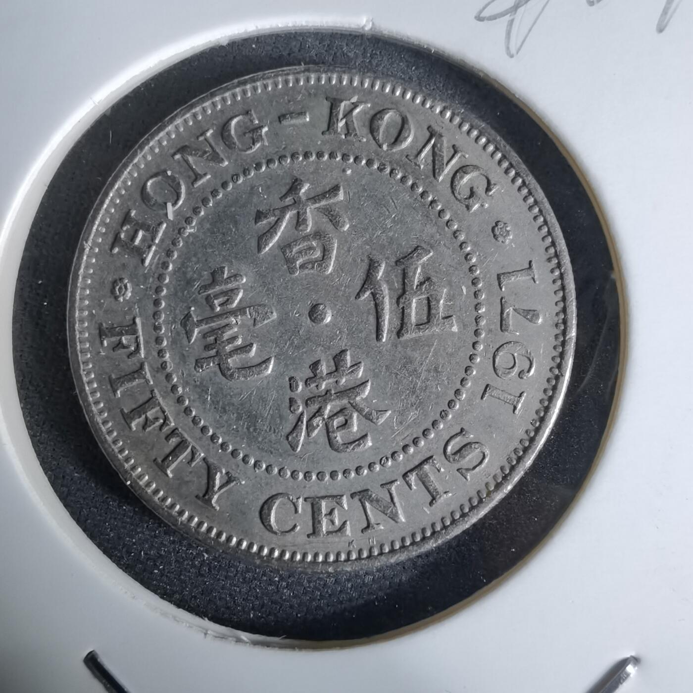 沼泽如烟--第992场