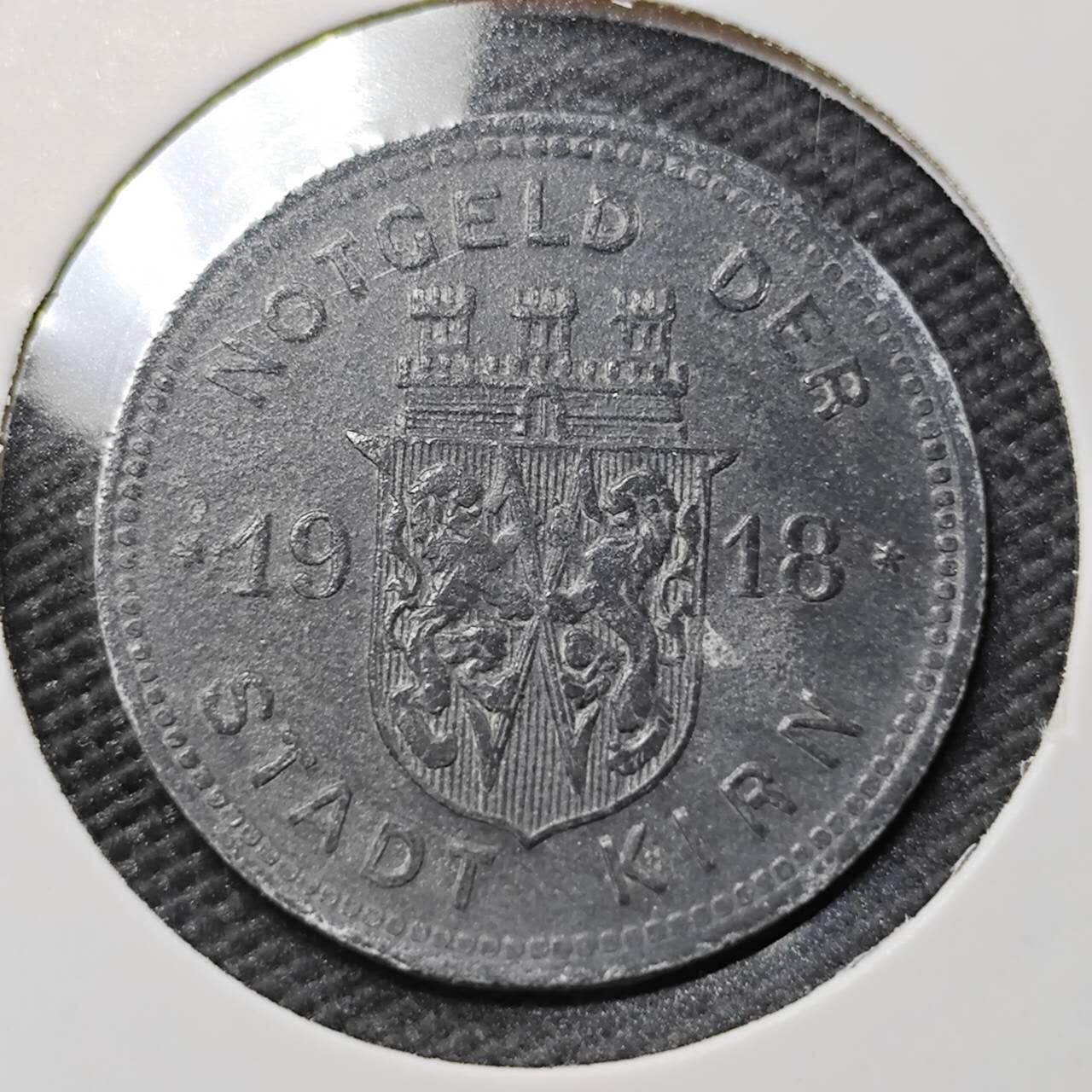 KK钱币收藏小铺  第397期 百期特怕（四拍之一） 2月预留时间 周末发货  