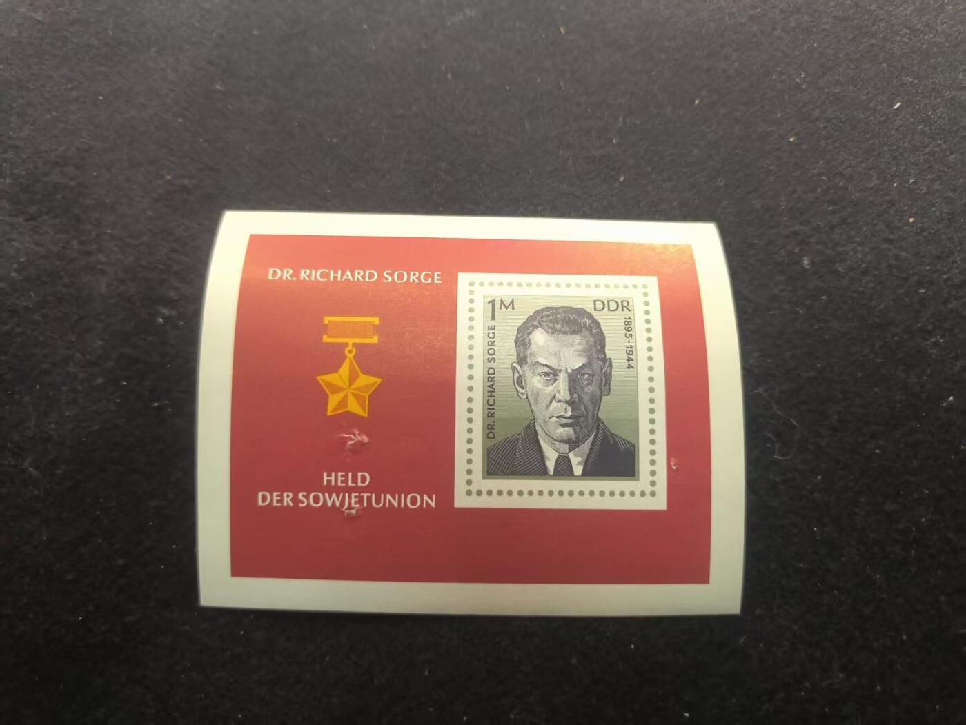 （450件拍品！制服徽章盛宴）罗岚⭐爱藏⭐年前甄选大拍场-店主清仓处理-分享拍场额外现金红包（实体经营）