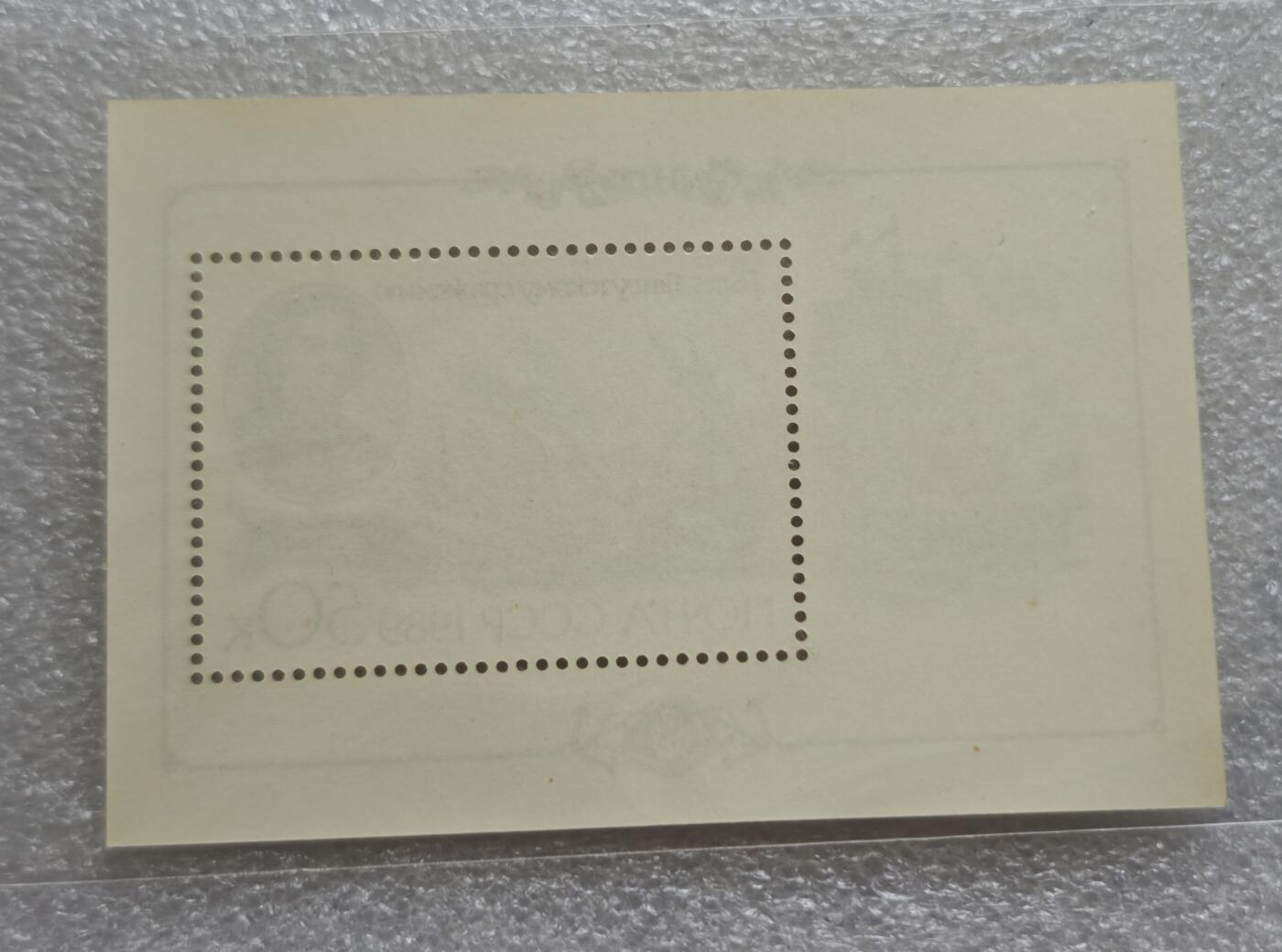 瓶子🏺第229期拍卖会[节后2月24日发货]