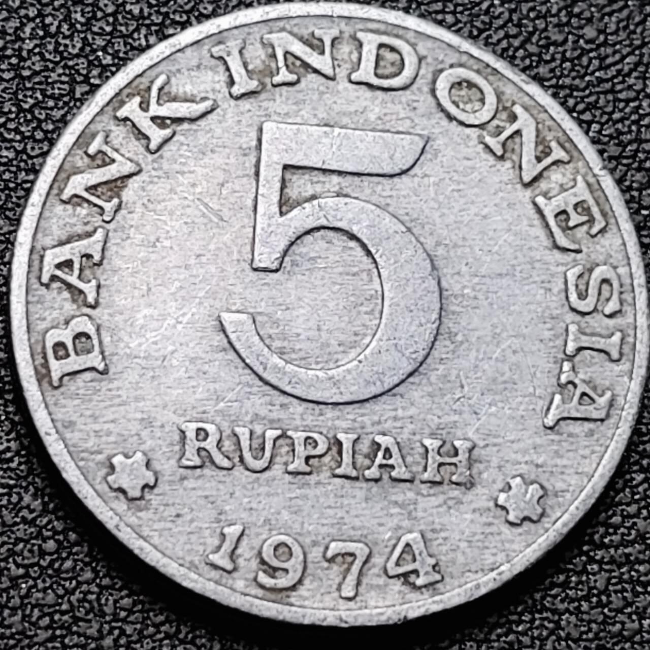 泉币菌-第190场- 精品福利场 。