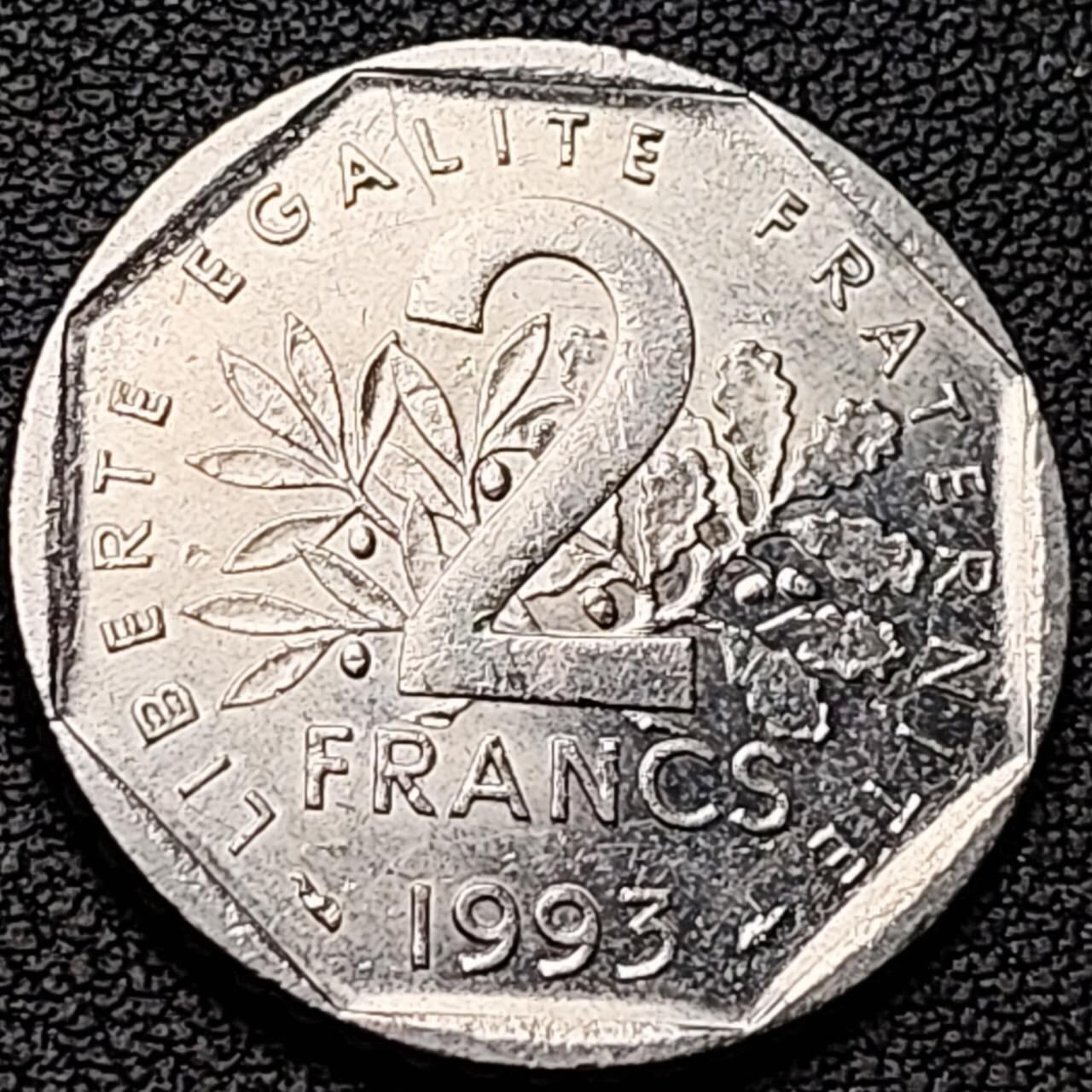 泉币菌-第190场- 精品福利场 。