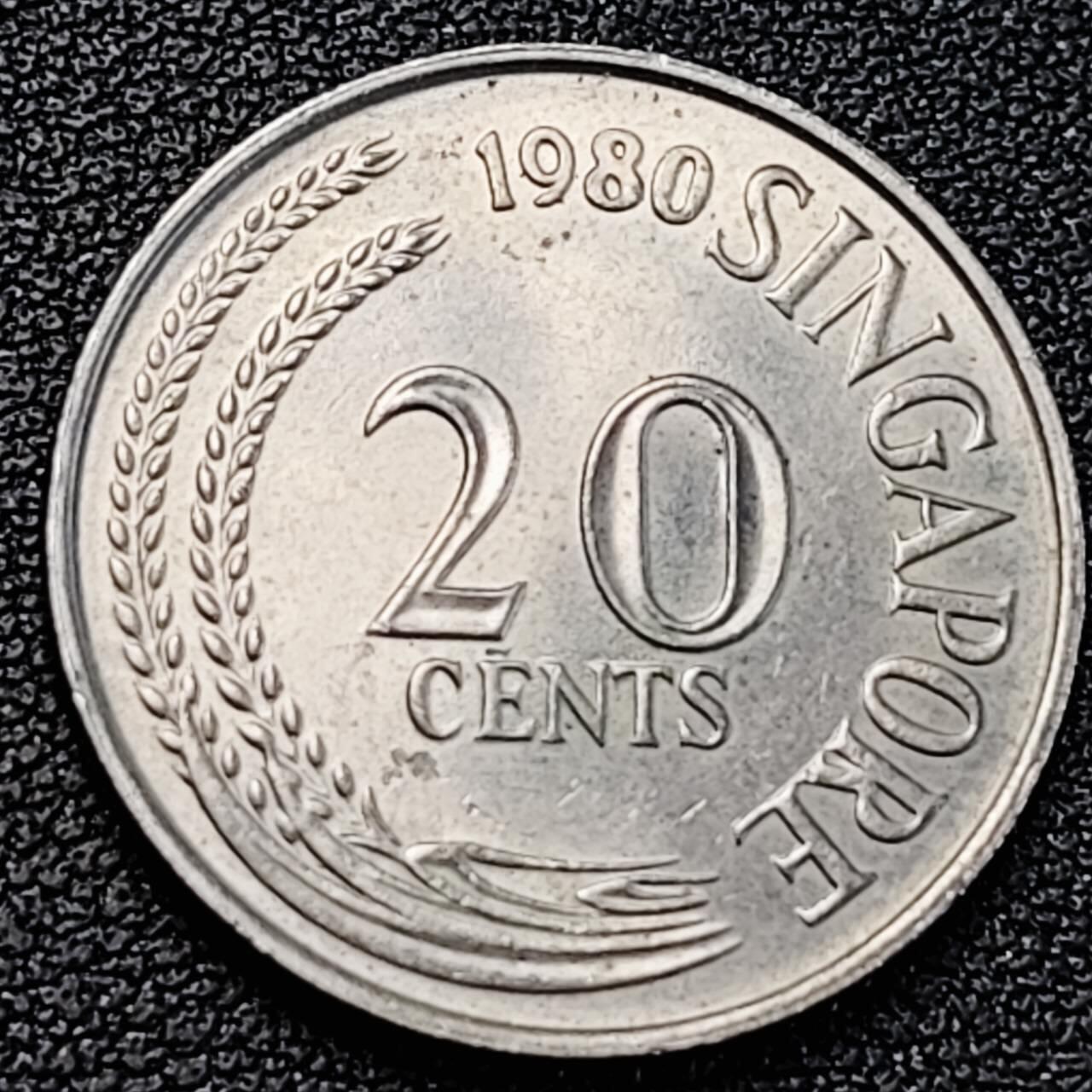 泉币菌-第191场- 迎春节专场 本场拍品多 请提前出价（本周五和之前拍的 2月14日发货） 。