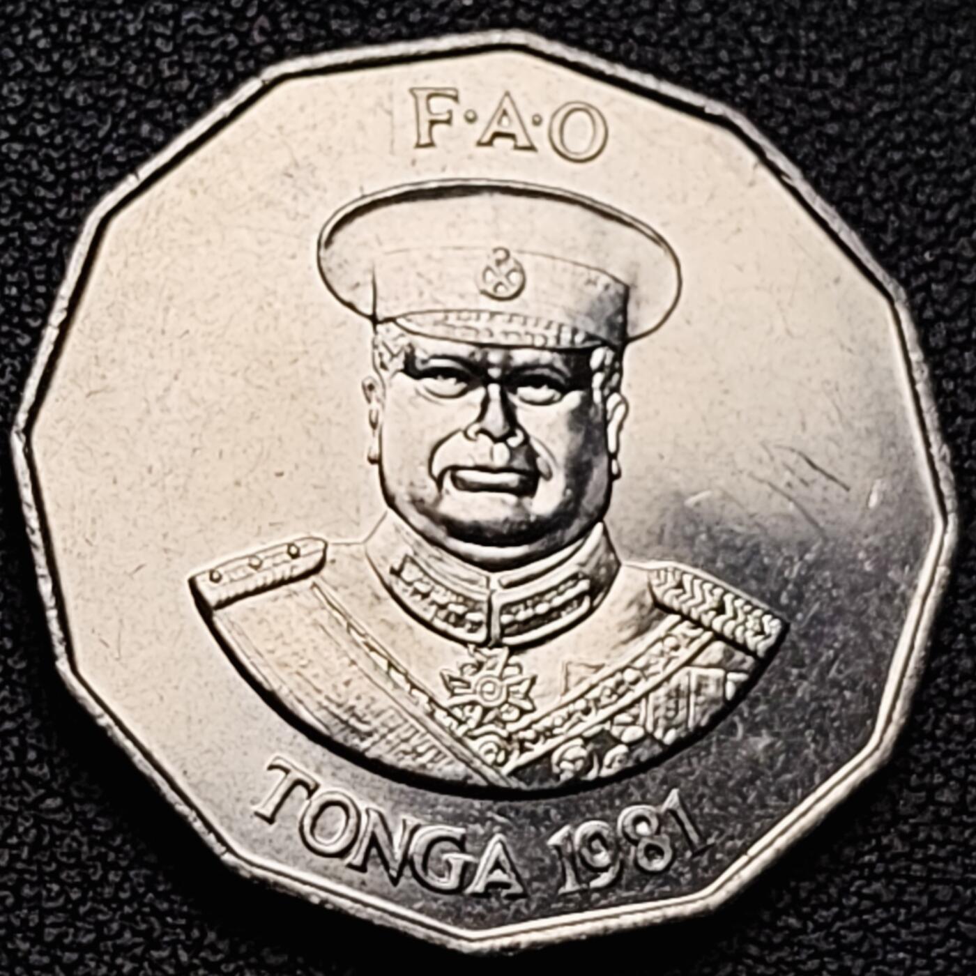 泉币菌-第190场- 精品福利场 。