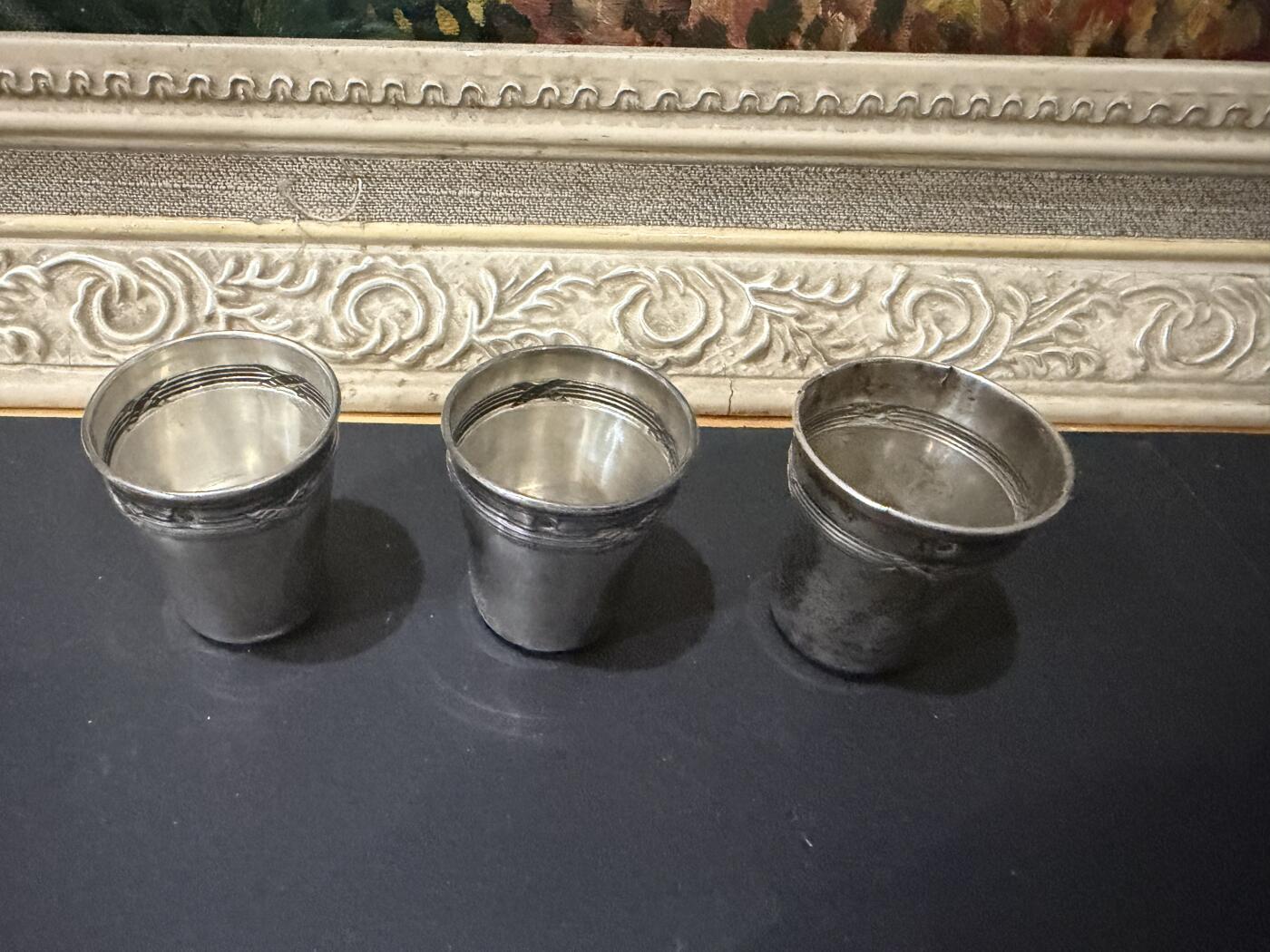 海外回流春节精品专场（一）