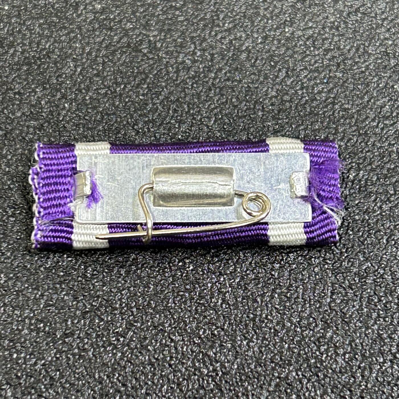 西秦中古拍卖第七十七期 2026马年新春专场 本场拍品年初九发出 泰国边境地区服役奖章勋略