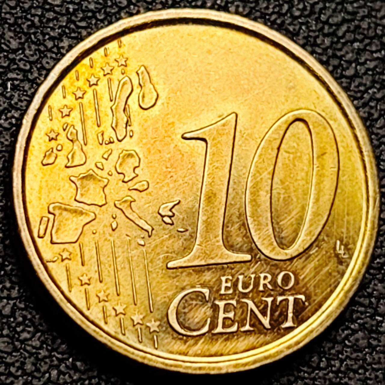 泉币菌-第190场- 精品福利场 .