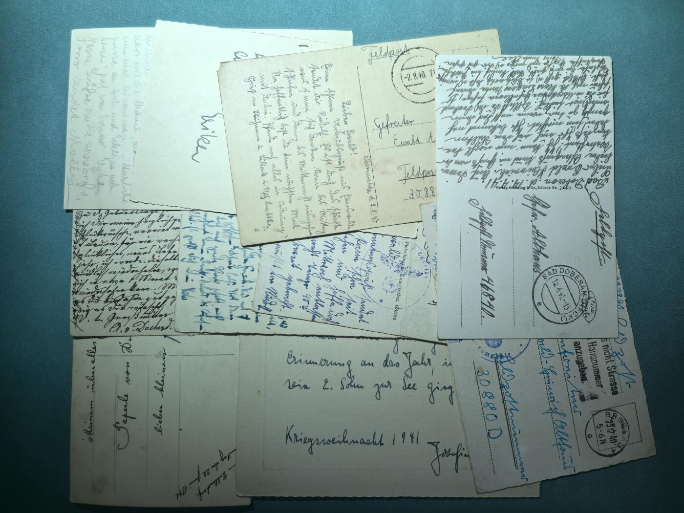 盛世勋华——号角文化勋章邮票专场拍卖第305期