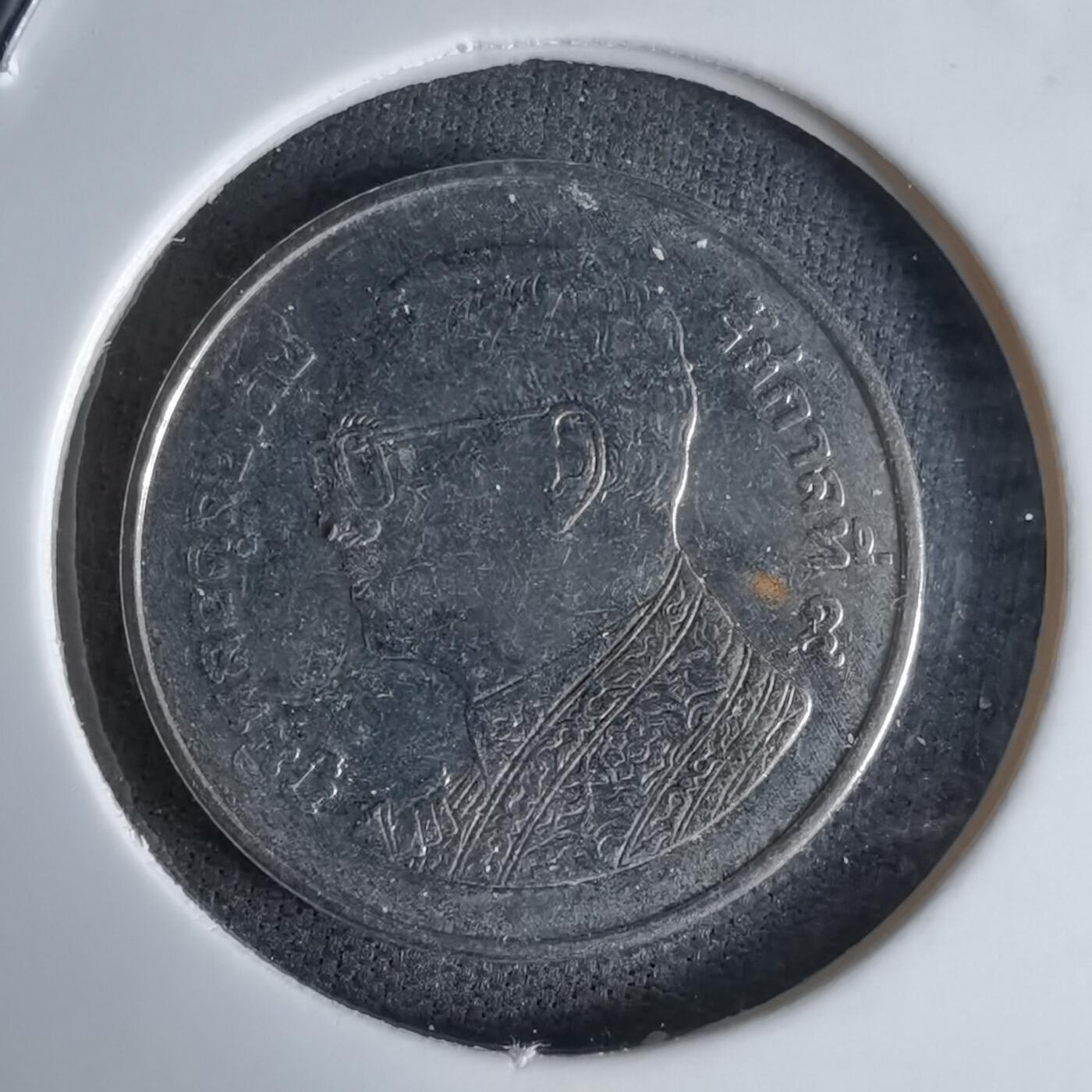 沼泽如烟--第992场 泰国