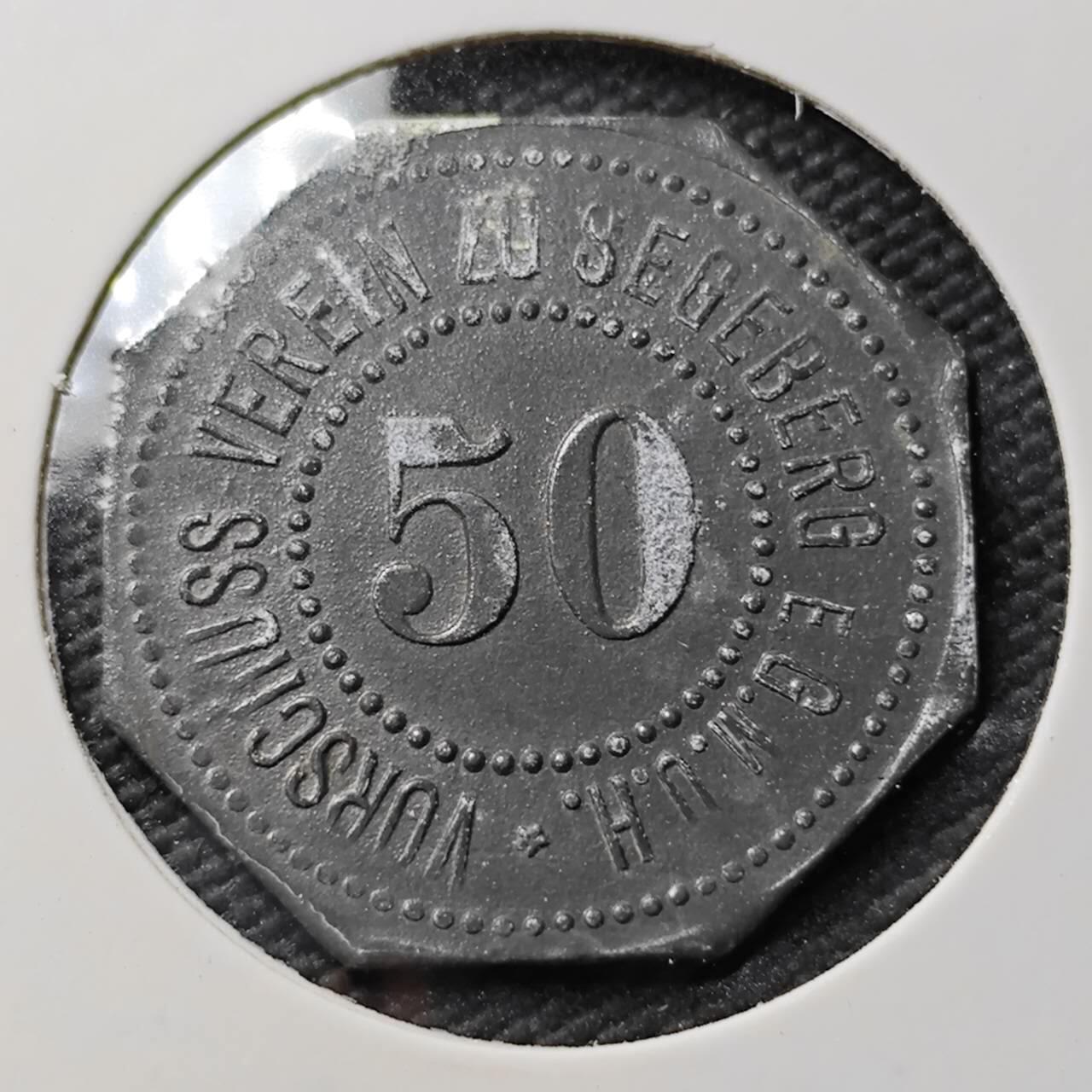 KK钱币收藏小铺  第397期 百期特怕（四拍之一） 2月预留时间 周末发货  