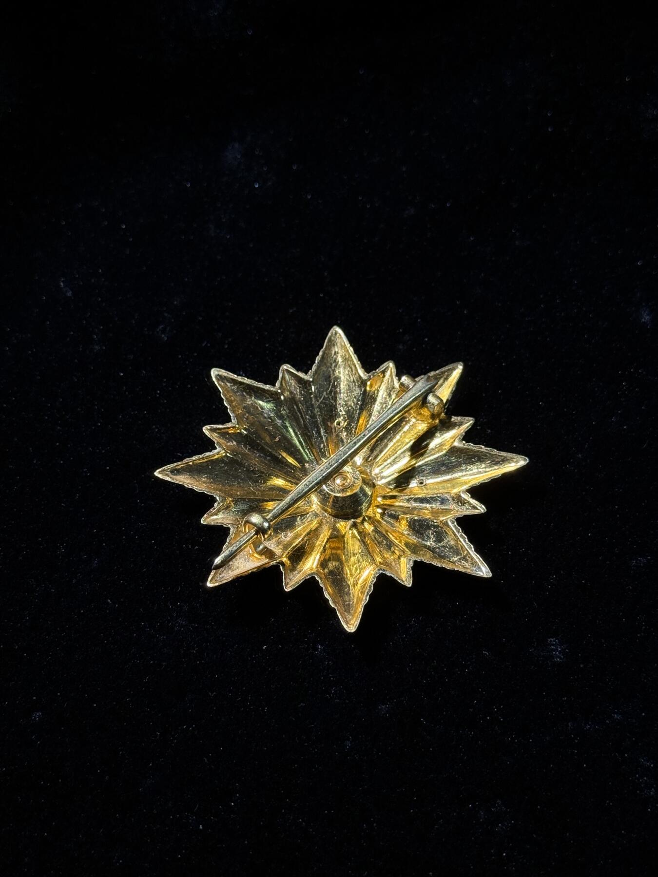 欢庆春节！戎马世界章牌大赏第111期春节大拍 匈牙利三级国旗勋章